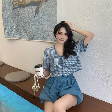 店长也疯狂手机版下载