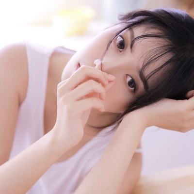 星战帝国之侵略手游礼包版下载